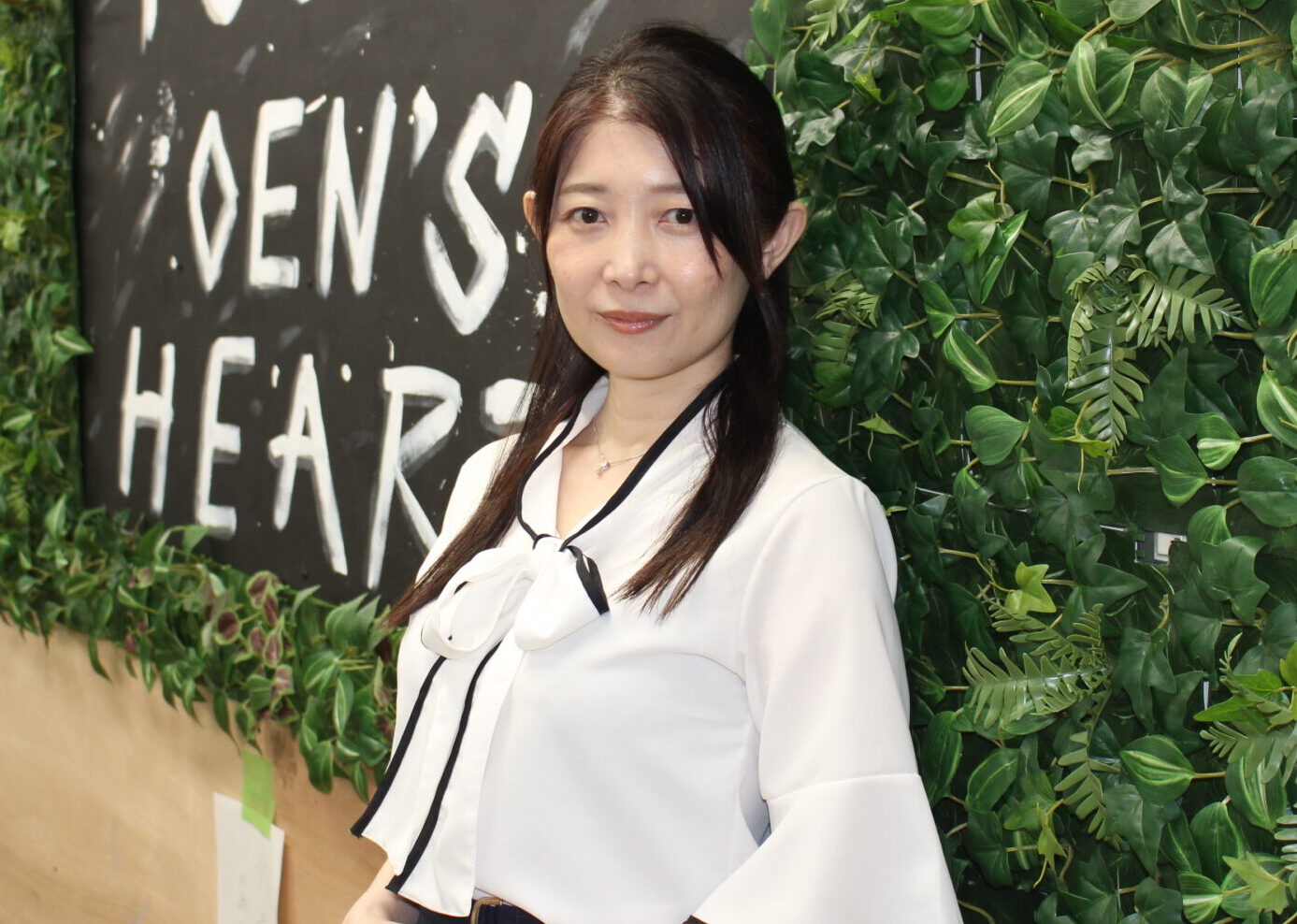 【祝！2025年9月ご入社　おめでとうございます！】